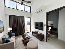 Riverfront Residences (D19), Apartment #435936401